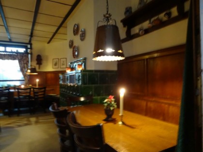 Foto: Weinstube Hottum